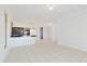 192 Yangebup Road, Yangebup WA 6164