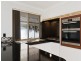 192 Yangebup Road, Yangebup WA 6164