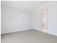 192 Yangebup Road, Yangebup WA 6164