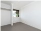 192 Yangebup Road, Yangebup WA 6164