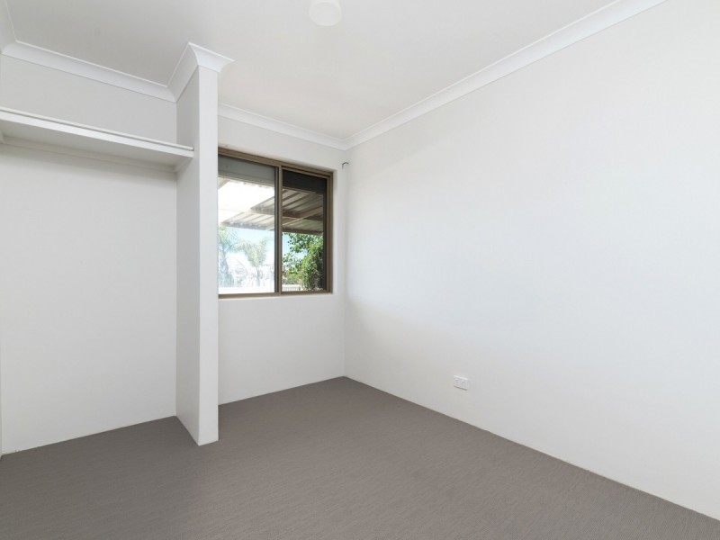 192 Yangebup Road, Yangebup WA 6164