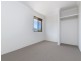 192 Yangebup Road, Yangebup WA 6164