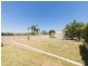 192 Yangebup Road, Yangebup WA 6164