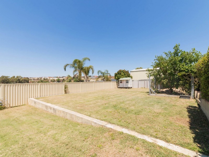 192 Yangebup Road, Yangebup WA 6164