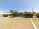 192 Yangebup Road, Yangebup WA 6164