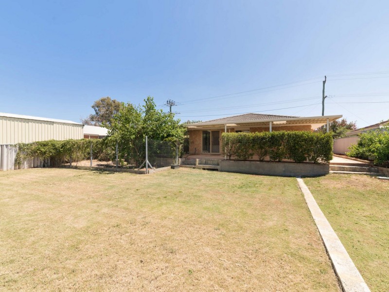 192 Yangebup Road, Yangebup WA 6164