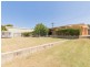 192 Yangebup Road, Yangebup WA 6164