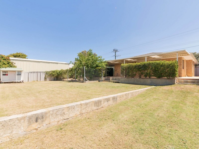 192 Yangebup Road, Yangebup WA 6164