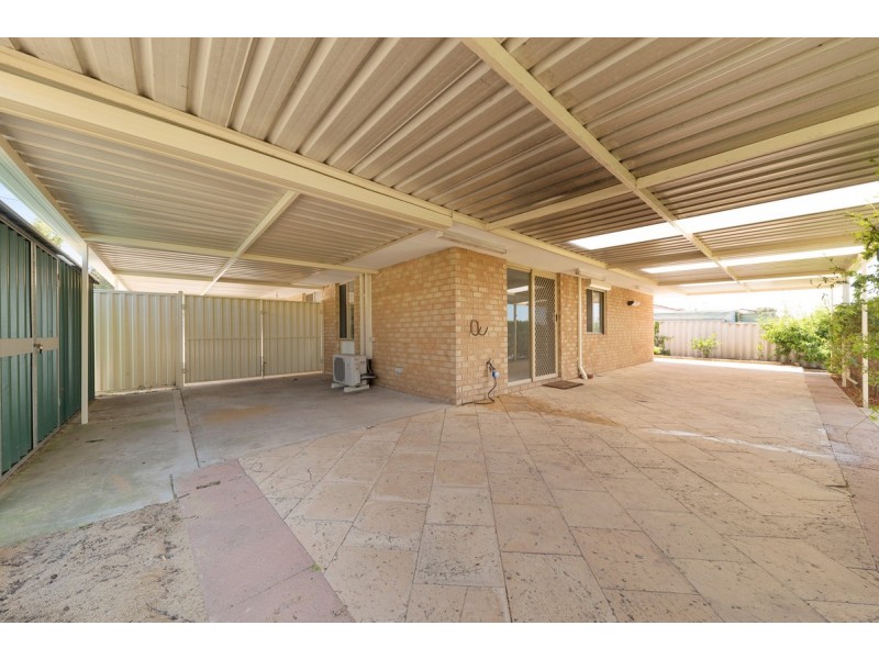 192 Yangebup Road, Yangebup WA 6164