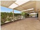 192 Yangebup Road, Yangebup WA 6164