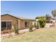 192 Yangebup Road, Yangebup WA 6164