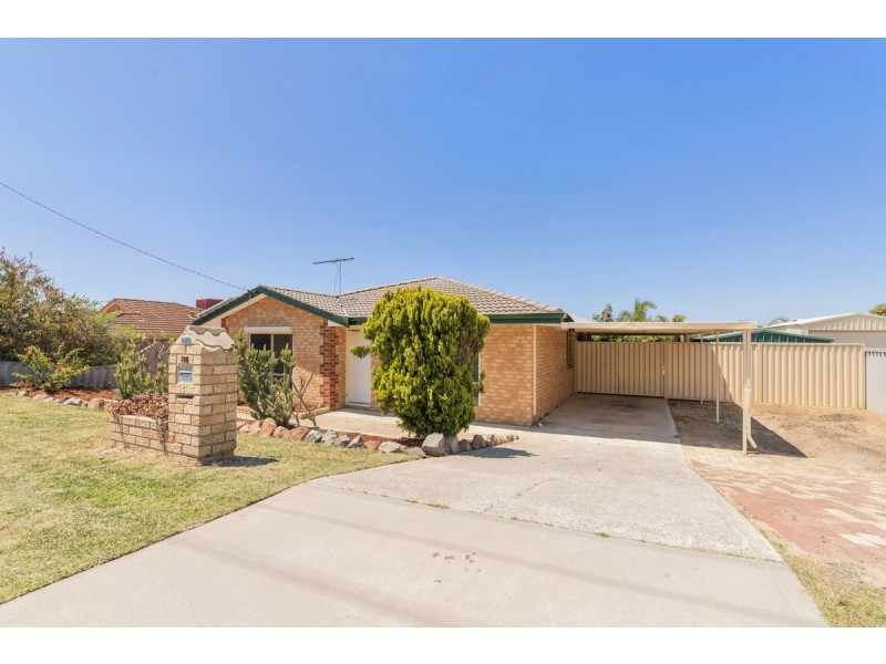 192 Yangebup Road, Yangebup WA 6164