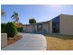 7 Traverse Road, Mullaloo WA 6027