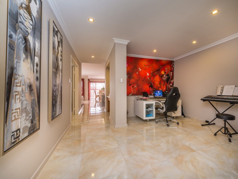 6 Helmsley Parkway, Alkimos WA 6038