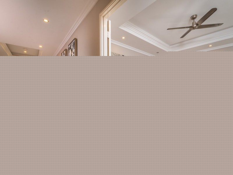 6 Helmsley Parkway, Alkimos WA 6038