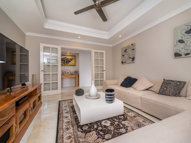 6 Helmsley Parkway, Alkimos WA 6038