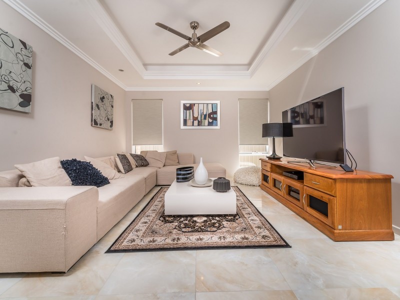 6 Helmsley Parkway, Alkimos WA 6038