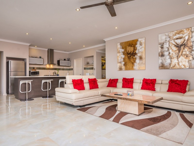 6 Helmsley Parkway, Alkimos WA 6038