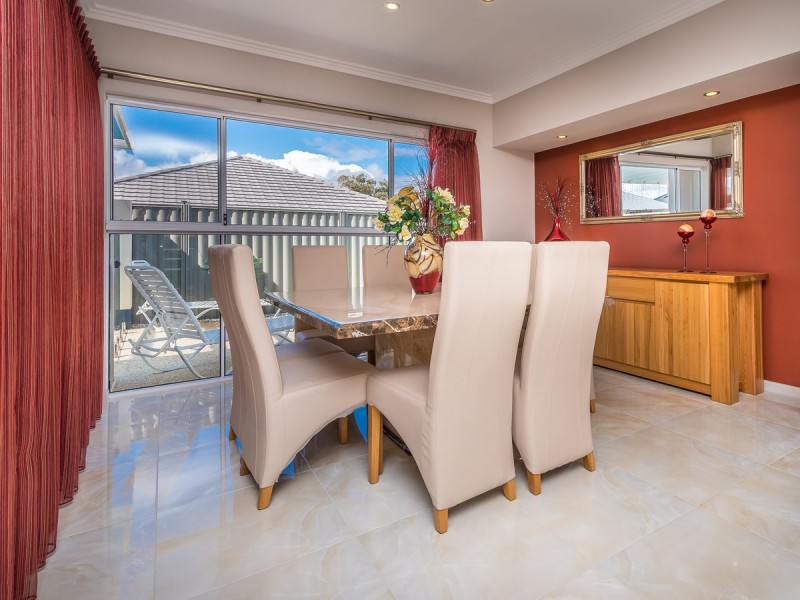 6 Helmsley Parkway, Alkimos WA 6038