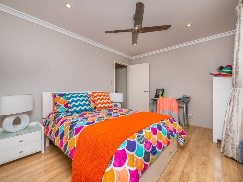 6 Helmsley Parkway, Alkimos WA 6038