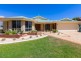27 St Sebastien Chase, Iluka WA 6028