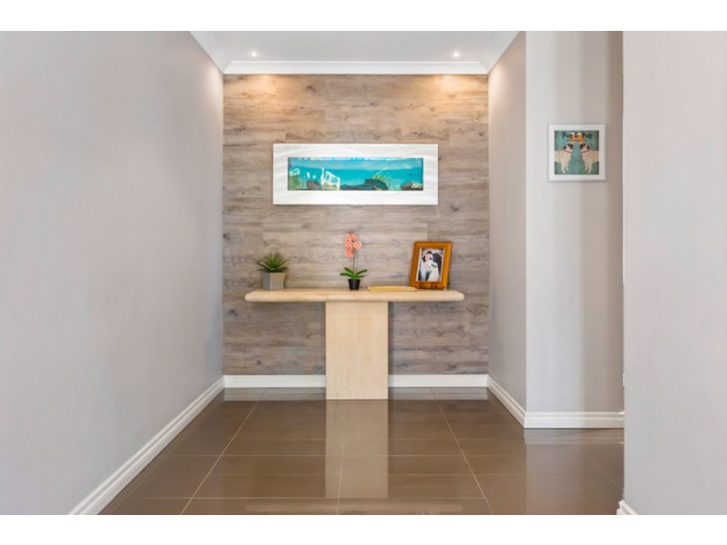 27 St Sebastien Chase, Iluka WA 6028