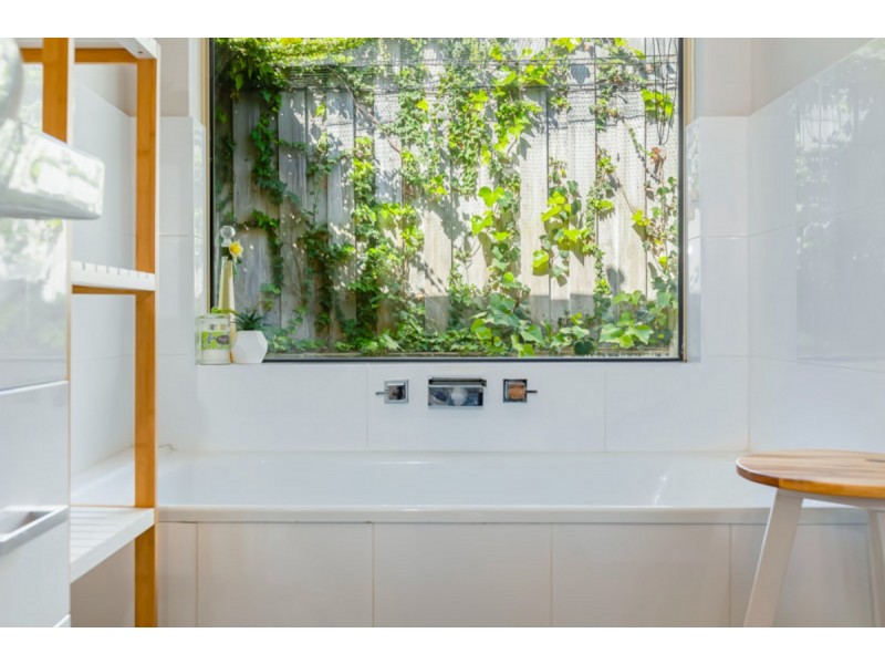 27 St Sebastien Chase, Iluka WA 6028