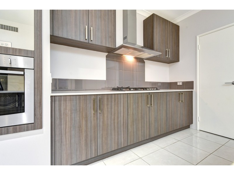 14 Elderiana Link, Banksia Grove WA 6031