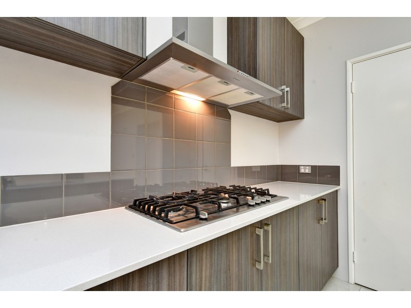 14 Elderiana Link, Banksia Grove WA 6031