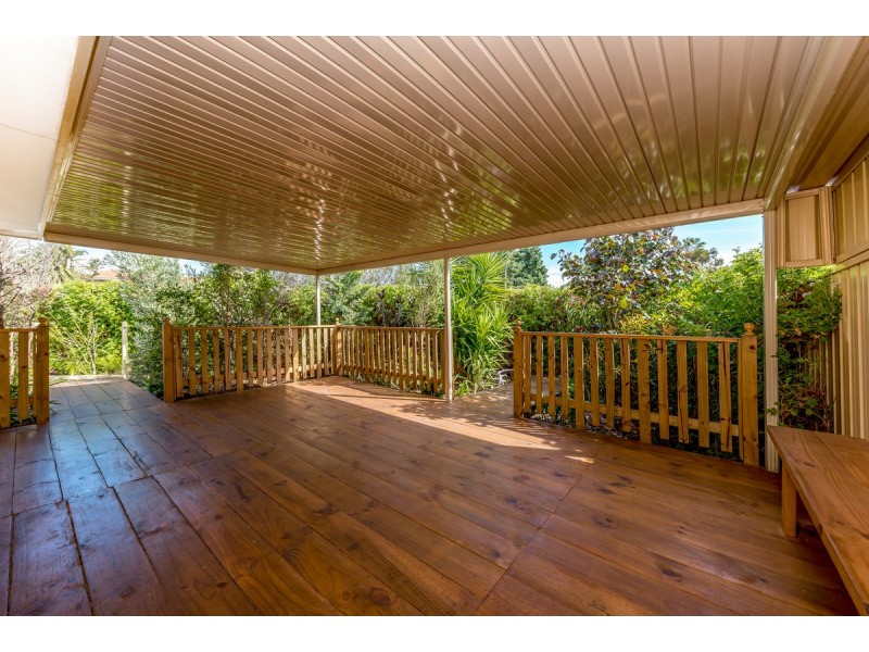 1/1 Skua Court, Halls Head WA 6210