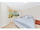 1/1 Skua Court, Halls Head WA 6210