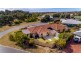 1/1 Skua Court, Halls Head WA 6210