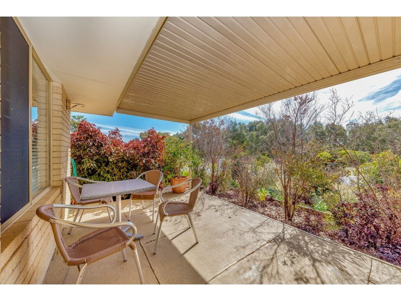 1/1 Skua Court, Halls Head WA 6210