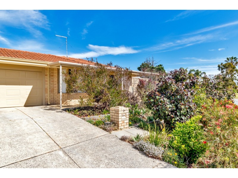 1/1 Skua Court, Halls Head WA 6210