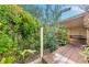 1/1 Skua Court, Halls Head WA 6210