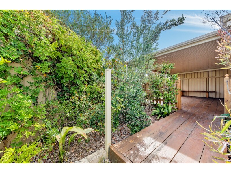 1/1 Skua Court, Halls Head WA 6210