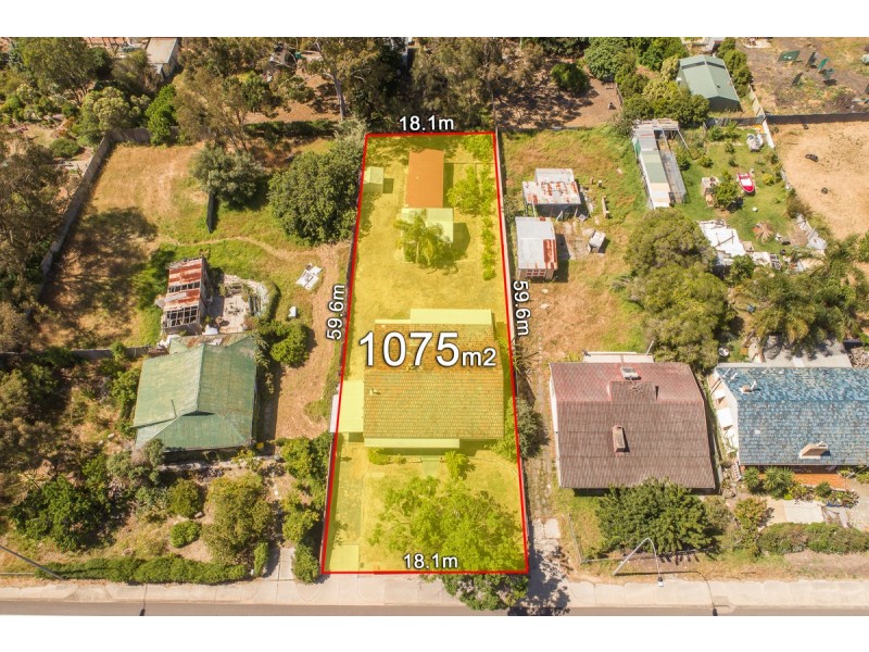 483A Great Eastern Highway, Greenmount WA 6056