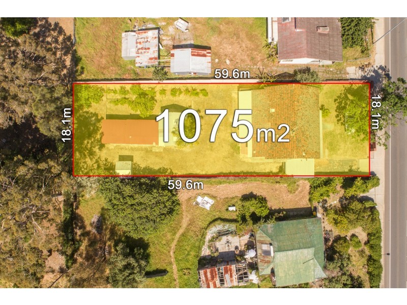 483A Great Eastern Highway, Greenmount WA 6056