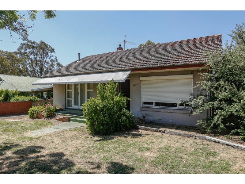 483A Great Eastern Highway, Greenmount WA 6056