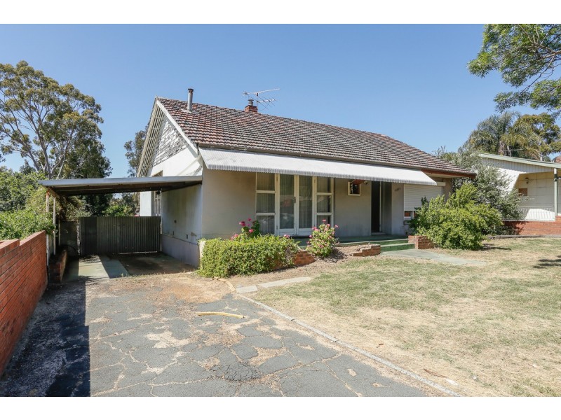 483A Great Eastern Highway, Greenmount WA 6056