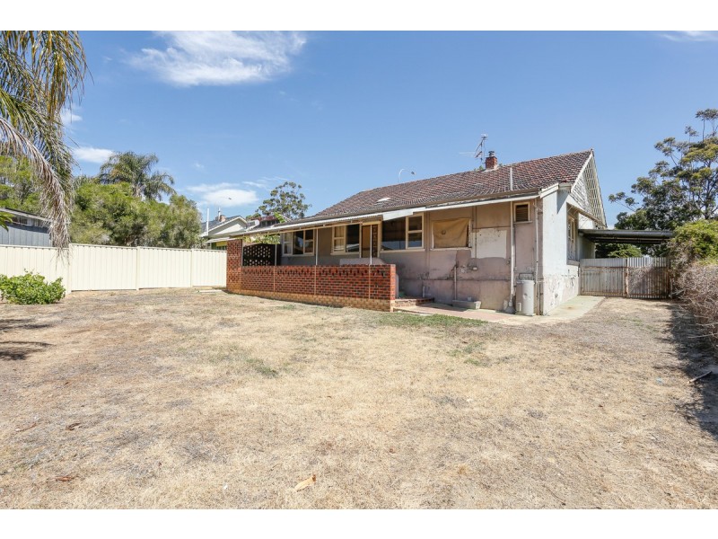 483A Great Eastern Highway, Greenmount WA 6056
