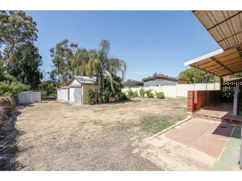 483A Great Eastern Highway, Greenmount WA 6056