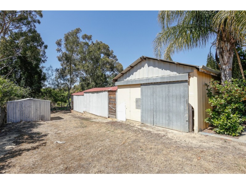 483A Great Eastern Highway, Greenmount WA 6056