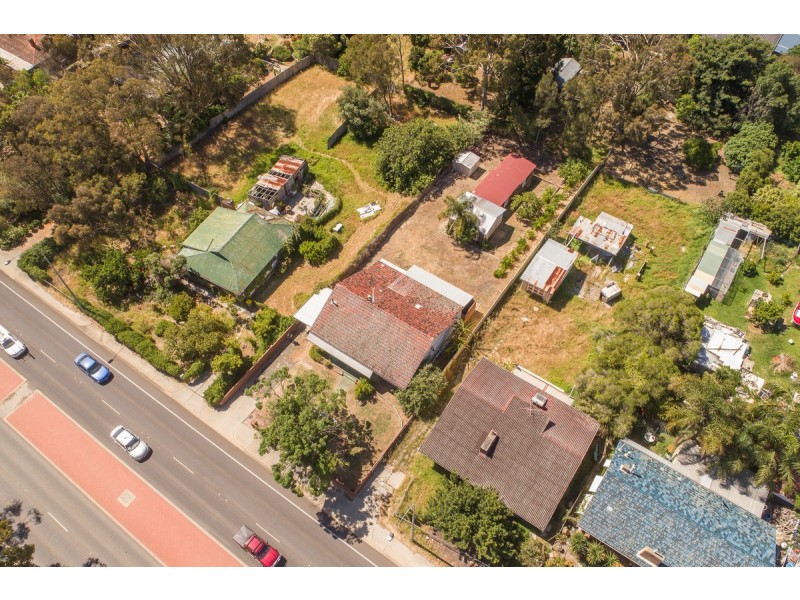 483A Great Eastern Highway, Greenmount WA 6056
