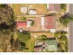 483A Great Eastern Highway, Greenmount WA 6056