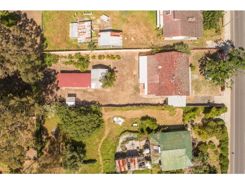 483A Great Eastern Highway, Greenmount WA 6056
