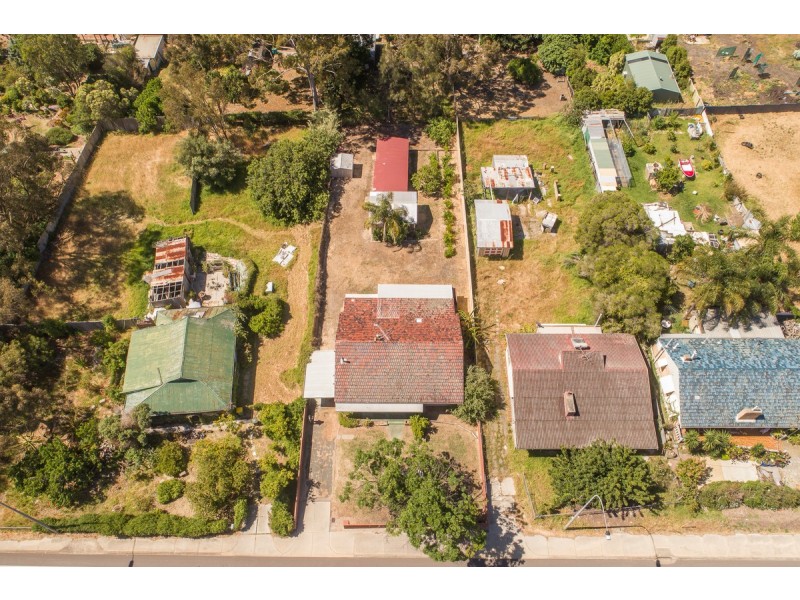 483A Great Eastern Highway, Greenmount WA 6056