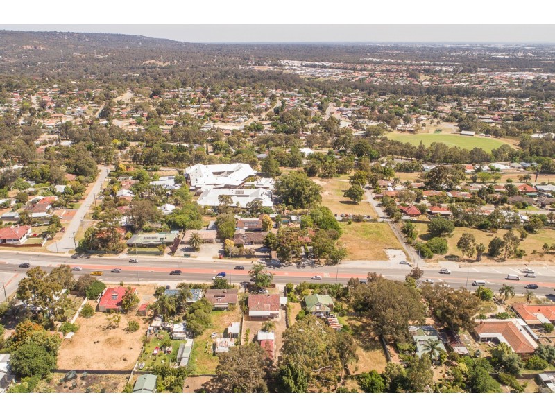 483A Great Eastern Highway, Greenmount WA 6056