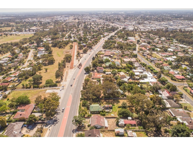 483A Great Eastern Highway, Greenmount WA 6056