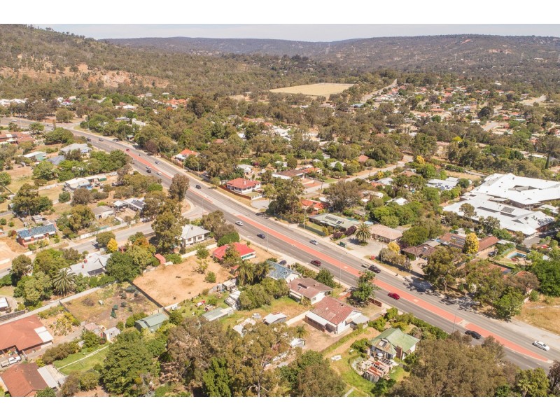 483A Great Eastern Highway, Greenmount WA 6056